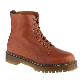 glany-dr-martens-brazowe-skorzane-wysokie-rozmiar-38