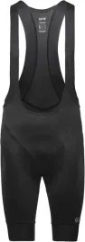 gore-wear-c5-opti-bib-shorts