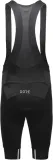 spodenki-rowerowe-na-szelkach-gore-wear-c5-opti-bib-shorts-czarny-xl-marka-gore-wear