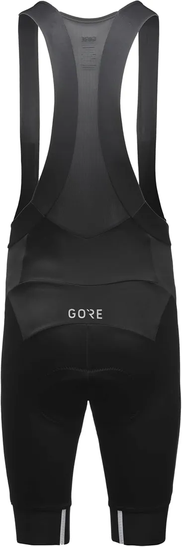 spodenki-rowerowe-na-szelkach-gore-wear-c5-opti-bib-shorts-czarny-xl-marka-gore-wear