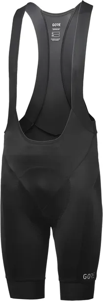 spodenki-rowerowe-na-szelkach-gore-wear-c5-opti-bib-shorts-czarny-xl-plec-mezczyzna