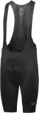 spodenki-rowerowe-na-szelkach-gore-wear-c5-opti-bib-shorts-czarny-xl-plec-mezczyzna