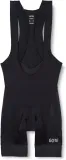 spodenki-rowerowe-na-szelkach-gore-wear-c5-opti-bib-shorts-czarny-xl-rozmiar-xl