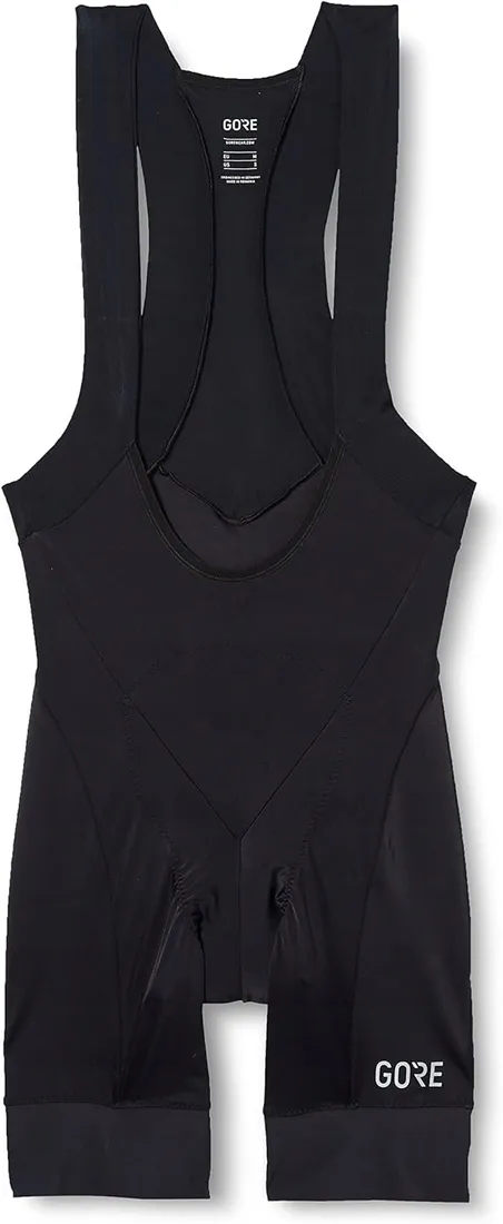 spodenki-rowerowe-na-szelkach-gore-wear-c5-opti-bib-shorts-czarny-xl-marka-gore-wear