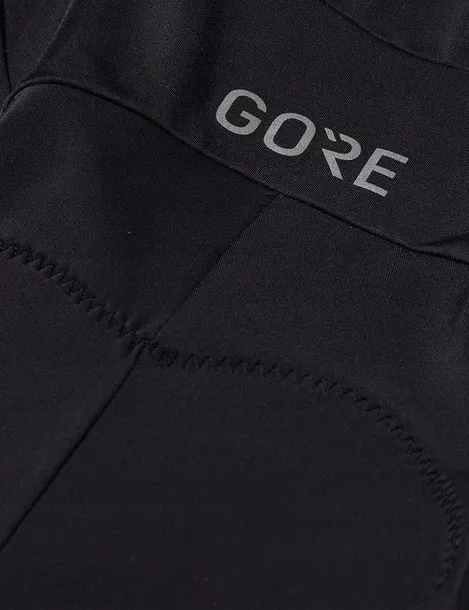 spodenki-rowerowe-na-szelkach-gore-wear-c5-opti-bib-shorts-czarny-xl-kolor-czarny