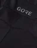 spodenki-rowerowe-na-szelkach-gore-wear-c5-opti-bib-shorts-czarny-xl-kolor-czarny