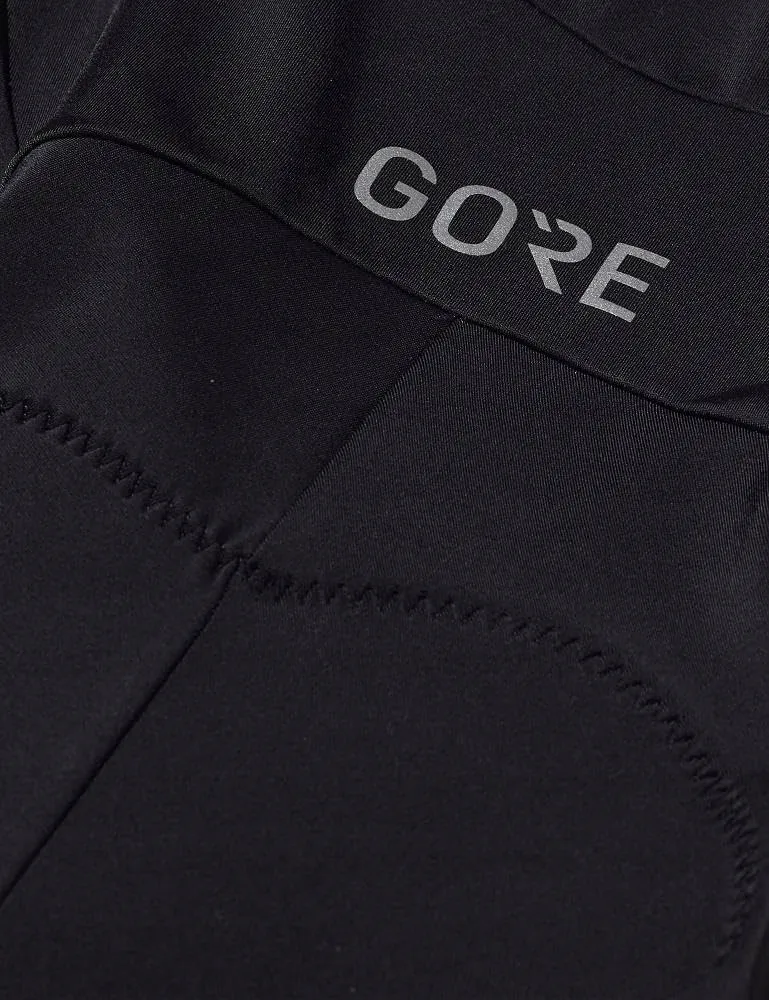 gore-wear-c5-opti-bib-shorts