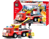 klocki-blocki-myfire-woz-strazacki-188-elementow
