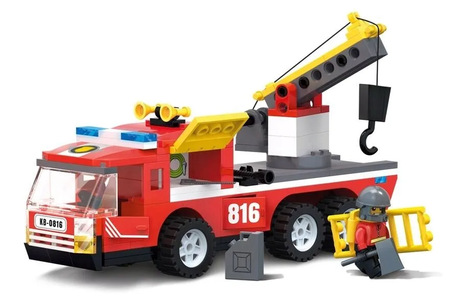klocki-blocki-myfire-woz-strazacki-188-elementow