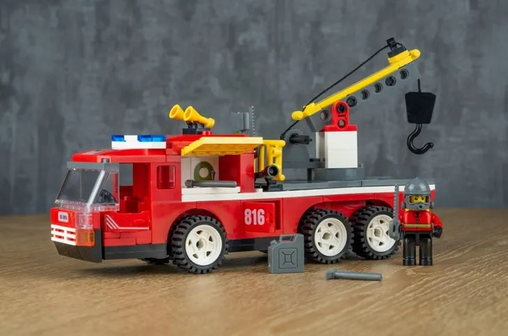 klocki-blocki-myfire-woz-strazacki-188-elementow