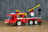 klocki-blocki-myfire-woz-strazacki-188-elementow