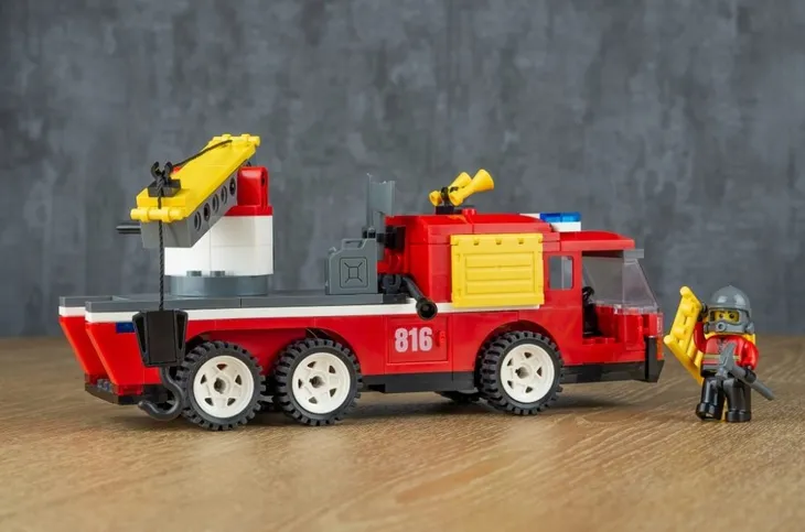 klocki-blocki-myfire-woz-strazacki-188-elementow