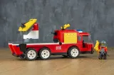 klocki-blocki-myfire-woz-strazacki-188-elementow
