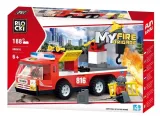 klocki-blocki-myfire-woz-strazacki-188-elementow