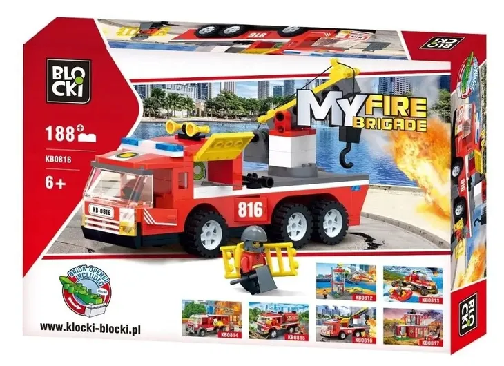 klocki-blocki-myfire-woz-strazacki-188-elementow