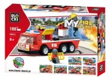 klocki-blocki-myfire-woz-strazacki-188-elementow