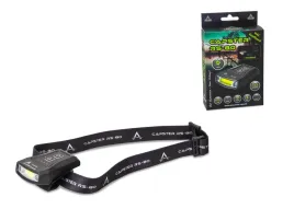 latarka-czolowa-sanger-anaconda-capster-rs-80