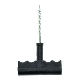 zestaw-naprawczy-do-opon-einparts-automotive-epdiytr