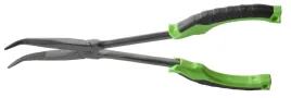 szczypce-wedkarskie-do-wyhaczania-daiwa-28-cm