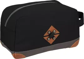 kosmetyczka-abbey-classic-czarny