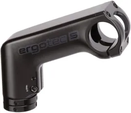 mostek-ergotec-high-barracuda-318x110mm-a-head