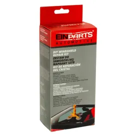 zestaw-do-samodzielnej-naprawy-szyb-einparts
