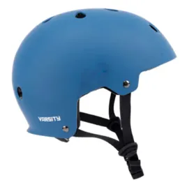 kask-rowerowy-k2-varsity-blue-l-59-61-cm
