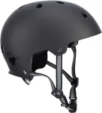 kask-rowerowy-k2-varsity-blue-l-59-61-cm-kod-producenta-30g4220