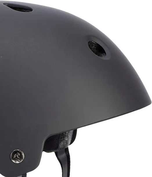 kask-rowerowy-k2-varsity-blue-l-59-61-cm-marka-k2