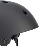 kask-rowerowy-k2-varsity-blue-l-59-61-cm-marka-k2