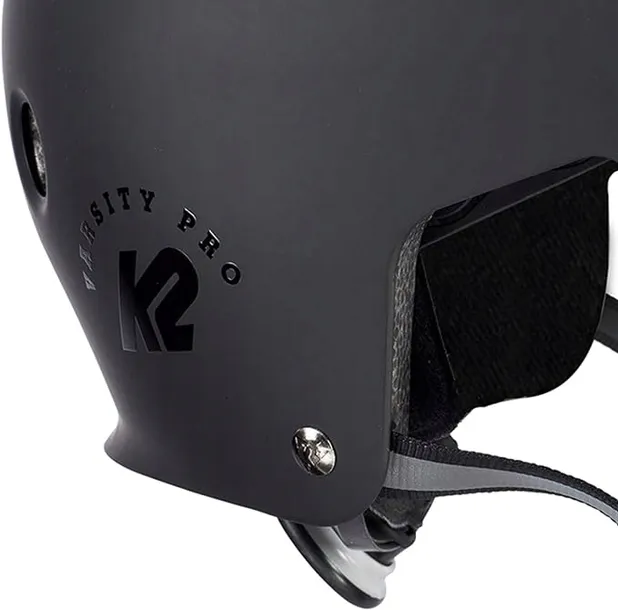 kask-rowerowy-k2-varsity-blue-l-59-61-cm-kolor-niebieski