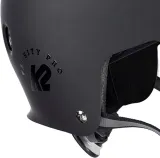 kask-rowerowy-k2-varsity-blue-l-59-61-cm-kolor-niebieski