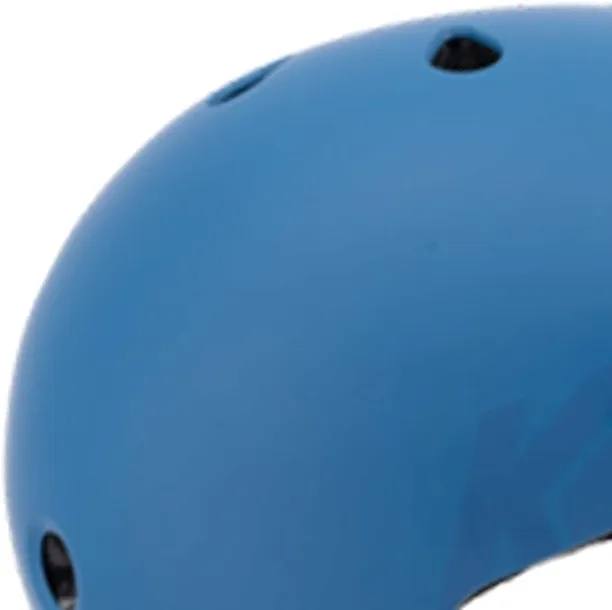 kask-rowerowy-k2-varsity-blue-l-59-61-cm-rodzaj-uniwersalny