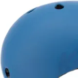 kask-rowerowy-k2-varsity-blue-l-59-61-cm-rodzaj-uniwersalny