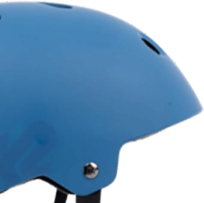kask-rowerowy-k2-varsity-blue-l-59-61-cm-kod-producenta-30g4220