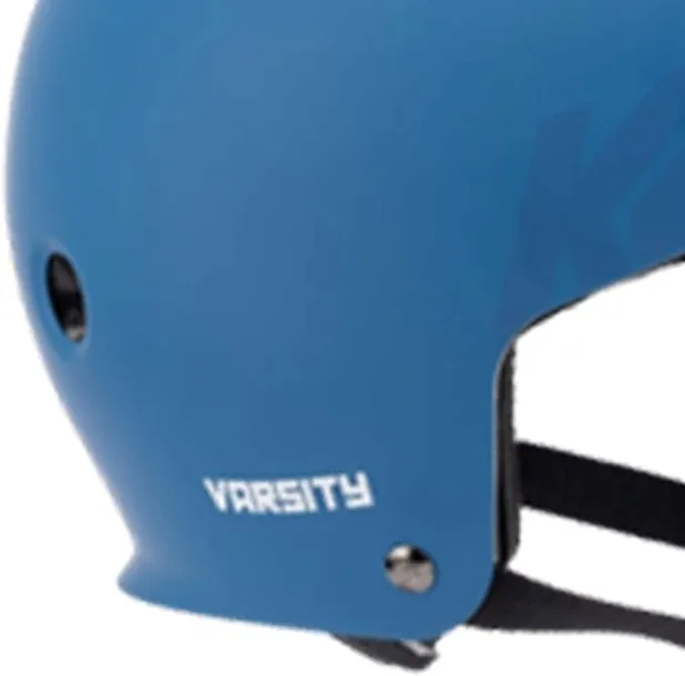 kask-rowerowy-k2-varsity-blue-l-59-61-cm-typ-kasku-bmx-street-dirt-orzeszek
