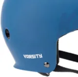 kask-rowerowy-k2-varsity-blue-l-59-61-cm-typ-kasku-bmx-street-dirt-orzeszek