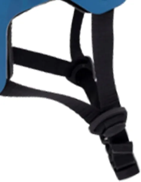 kask-rowerowy-k2-varsity-blue-l-59-61-cm-model-30g4220