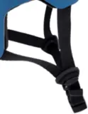 kask-rowerowy-k2-varsity-blue-l-59-61-cm-model-30g4220
