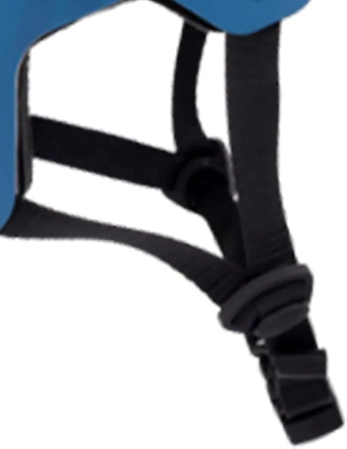 kask-rowerowy-k2-varsity-blue-l-59-61-cm-kod-producenta-30g4220