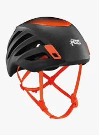kask-wspinaczkowy-petzl-sirocco-black-m-l