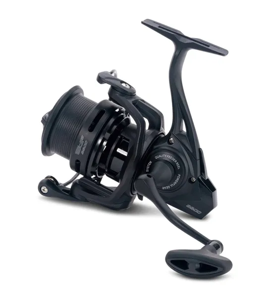 kolowrotek-ms-range-bl-ws-feeder-4500-przelozenie-4-6-1