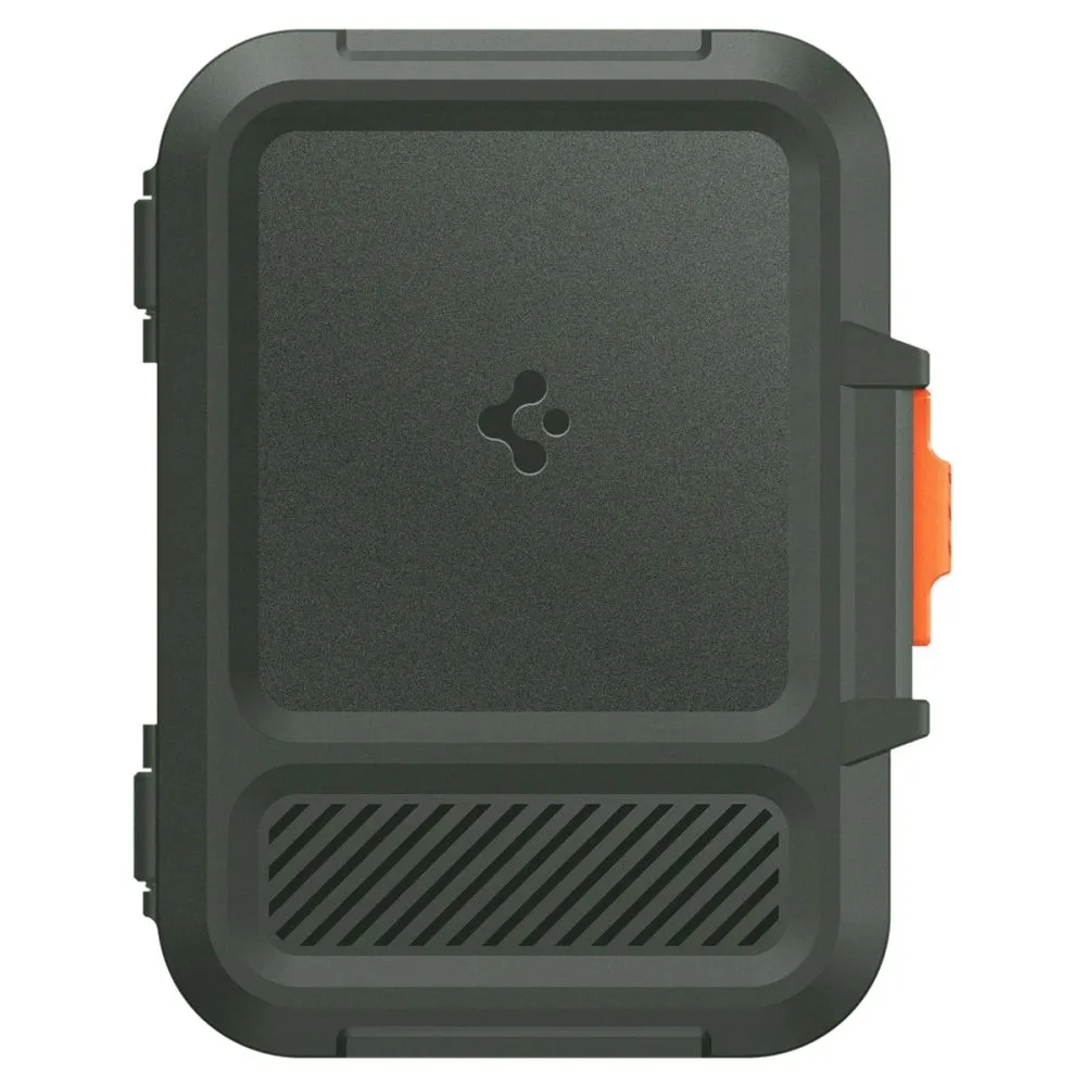 spigen-etui-na-dokumenty-poliweglan-waga-z-opakowaniem-0-08-kg