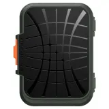 spigen-etui-na-dokumenty-poliweglan-material-dominujacy-poliweglan