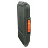 spigen-etui-na-dokumenty-poliweglan-marka-spigen