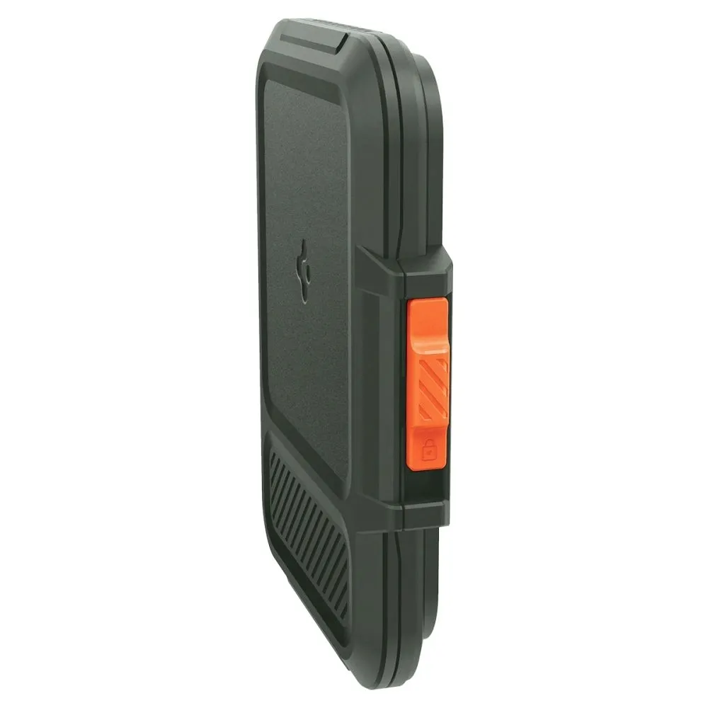 spigen-etui-na-dokumenty-poliweglan