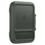 spigen-etui-na-dokumenty-poliweglan-kolor-dodatkowy-wielokolorowy