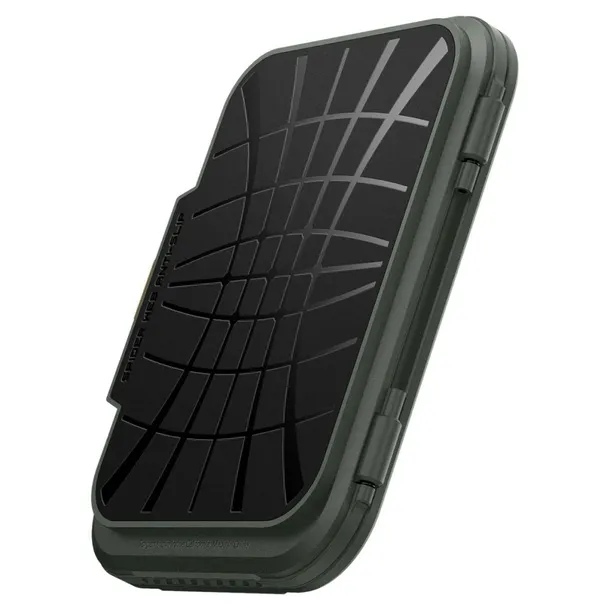 spigen-etui-na-dokumenty-poliweglan-typ-etui