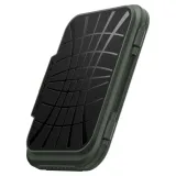 spigen-etui-na-dokumenty-poliweglan-typ-etui