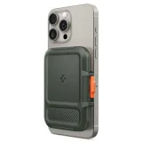 spigen-etui-na-dokumenty-poliweglan-waga-z-opakowaniem-0-08-kg-kolor-zielony